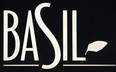 Events - Basil Restaurant - Weston, WI