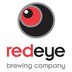 paint - Red Eye Brewing Company - Wausau, WI