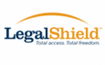 Identity theft protection - Steve Steffke: LegalShield  - Wausau, WI