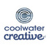 graphic design - Coolwater Creative - Rothschild, WI