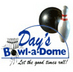 days - Day's Bowl-a-Dome - Wausau, WI
