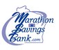 Internet - Marathon Savings Bank - Wausau, WI