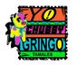 Tamales - Yo Chubby Gringo - Wausau, WI