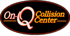 paint - On-Q Collision Center - Ringle, WI