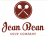local food - Jean Bean Soup Company - Wausau, WI