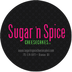 wedding cake - Sugar 'n Spice Cheesecakes - Wausau, WI