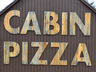 Normal_cabin-pizza-logo