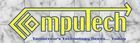 Computer - CompuTech, Inc. - Minot, ND