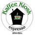 Normal_kaffee_kiosk