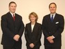 Income - Hayhurst & Erickson Finanical Advisors LLC - Minot, ND