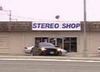 car - The Stereo Shop - Minot, ND