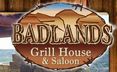 bar - Badlands Grill House & Saloon - Minot, ND