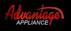 buy - Advantage Appliance - Minot, ND