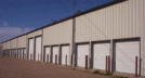 warehouse - Econo-Storage - Minot, ND
