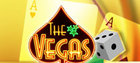 heat - The Vegas Motel - Minot, ND