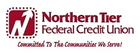 rate - Northern Tier Federal Credit Union - Minot, ND