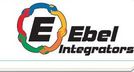 wiring - Ebel Integrators - Minot, ND