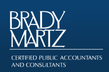Brady Martz and Associates - Minot, ND
