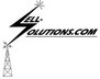 Stall - Cell Solutions - Minot, ND