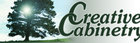carpentry - Creative Cabinetry - Minot, ND