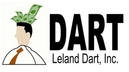 google - Dart Advertising and Public Relations - Everett, WA