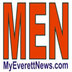 Everett Blog - MyEverettNews.com - Everett, WA