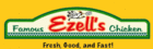 restaurant - Ezell's Famous Chicken - Everett, WA