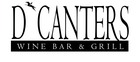 D'Canters Wine Bar & Grill - Wildomar, CA