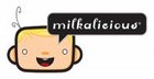 Normal_milkalicious_logo