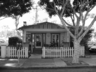 Laguna Beach Historical Society - Laguna Beach, CA