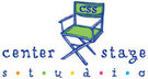 children's acting classes - The Center Stage Studio - Aliso Viejo, CA
