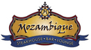Wine Bar - Mozambique - Laguna Beach, CA