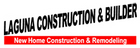 concrete - Laguna Construction and Builder - Laguna Beach, CA