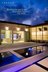 Real Estate - Tresor Properties - Laguna Beach, CA