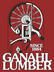 Normal_ganahl_logo