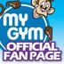 gym - My Gym Children's Fitness Center - Laguna Niguel - Laguna Niguel, CA