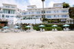 hotel - Capri Laguna - Laguna Beach, CA