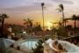 resort - Casa Laguna Inn & Spa - Laguna Beach, CA