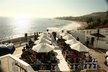 beachfront wedding - An All Inclusive Event - Laguna Beach, CA