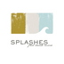 california cuisine - Splashes Restaurant - Laguna Beach, CA