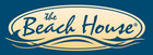 ocean view restaurant - The Beach House - Laguna Beach, CA