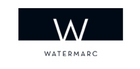 Normal_watermarc_logo
