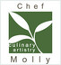catering services - Chef Molly Culinary Artistry  - Laguna Beach, CA