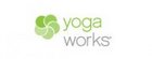 yogi - YogaWorks Laguna Beach - Laguna Beach, CA