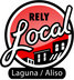 internet marketing - RelyLocal Laguna-Aliso - Laguna Beach, CA