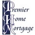 USDA - Premiere Home Mortgage - Aliso Viejo, CA 