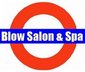 hair - Blow Salon & Spa - Laguna Beach, CA
