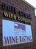 Wine Bar - Salt Creek Wine Company - Laguna Niguel, CA
