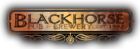 horse - BlackHorse Pub & Brewery - Clarksville, TN