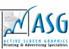 Normal_asg_logo